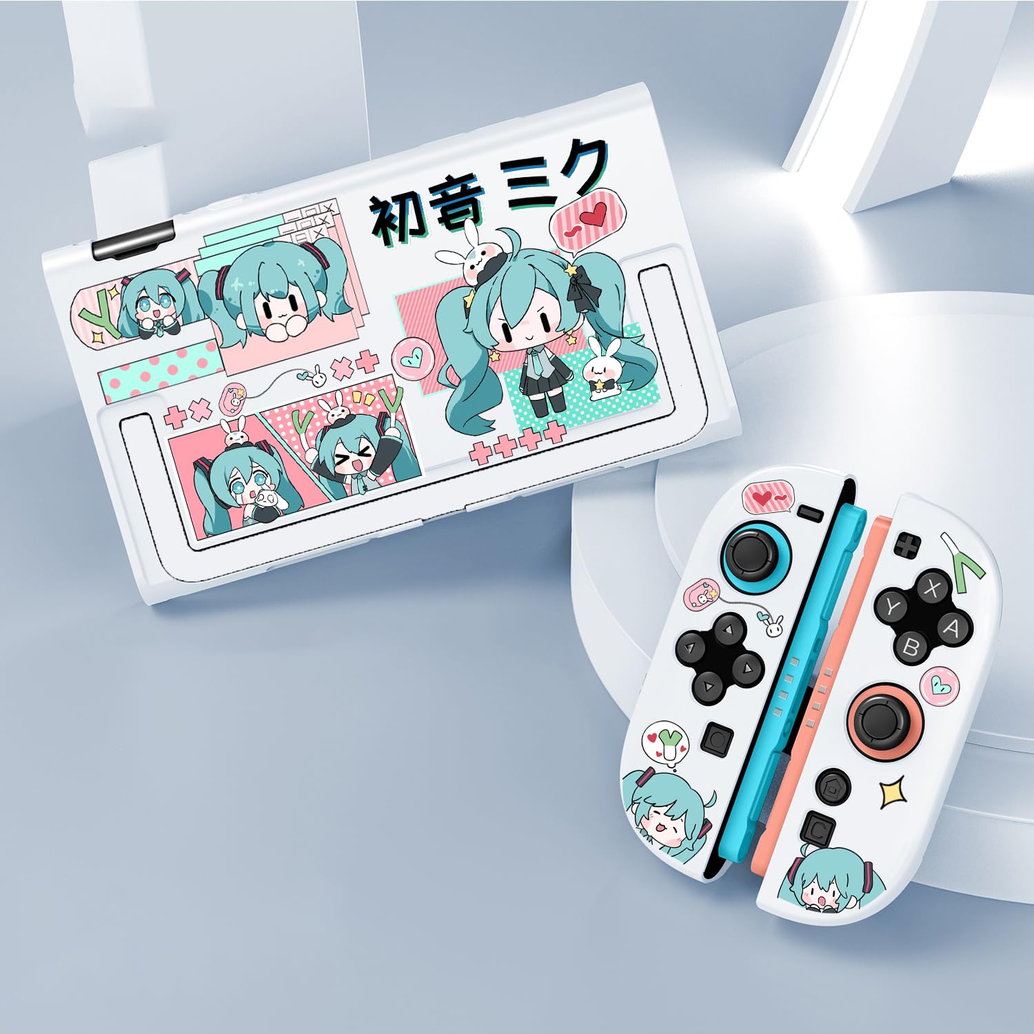 Nintendo Switch 美品　収納ケース付き 2,180円→1,650円6時間特売】Nintendo Switch2 Switch 保護 ケース